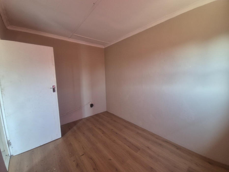 2 Bedroom Property for Sale in Soweto On Sea Eastern Cape